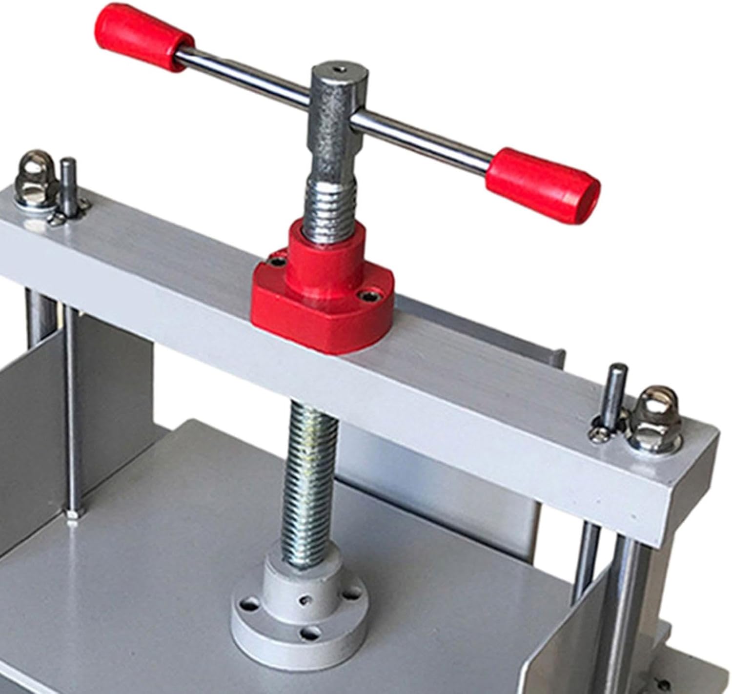 製本機 4-45mm鉄筋結合/タイインマシンガンツール鉄筋結合